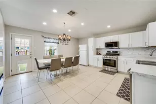 505 Washington Square Dr, Leander, TX 78641 - Photo 6
