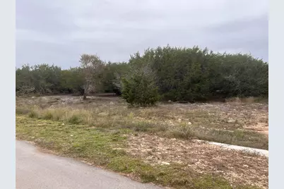 138 Ethan Lane, Burnet, TX 78611 - Photo 1