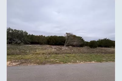 138 Ethan Lane, Burnet, TX 78611 - Photo 2