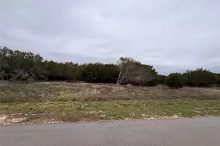 138 Ethan Ln, Burnet, TX 78611 - Photo 2