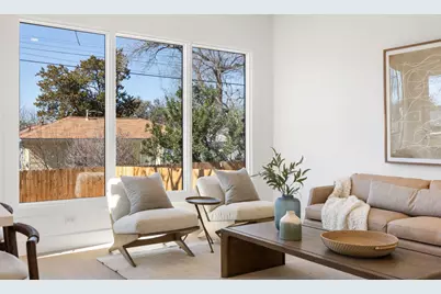 2406 Euclid Avenue #2, Austin, TX 78704 - Photo 4