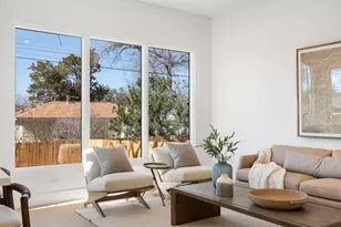 2406 Euclid Ave, Austin, TX 78704 - Photo 4