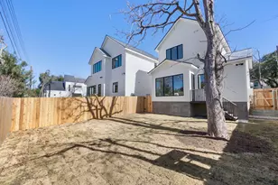 2406 Euclid Ave, Austin, TX 78704 - Photo 16