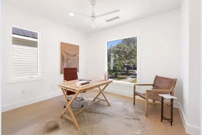 2406 Euclid Avenue #2, Austin, TX 78704 - Photo 14