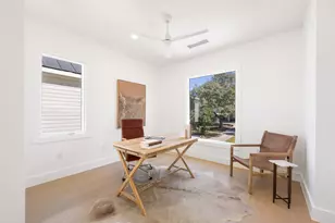 2406 Euclid Ave, Austin, TX 78704 - Photo 14