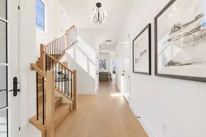 2406 Euclid Avenue #2, Austin, TX 78704 - Photo 8