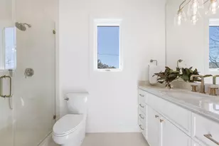 2406 Euclid Ave, Austin, TX 78704 - Photo 12