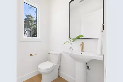 2406 Euclid Avenue #2, Austin, TX 78704 - Photo 10