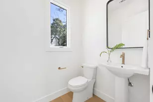 2406 Euclid Ave, Austin, TX 78704 - Photo 10