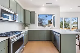 2406 Euclid Ave, Austin, TX 78704 - Photo 6