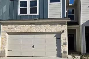 1850 Settlers Glen Dr, Round Rock, TX 78665 - Photo 8