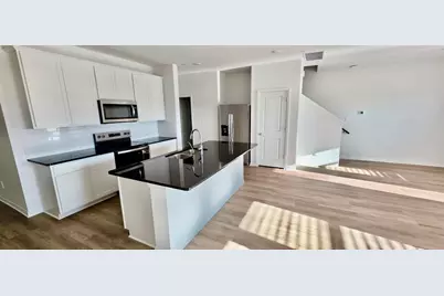 1850 Settlers Glen Drive #303, Round Rock, TX 78665 - Photo 2