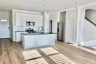 1850 Settlers Glen Dr, Round Rock, TX 78665 - Photo 1