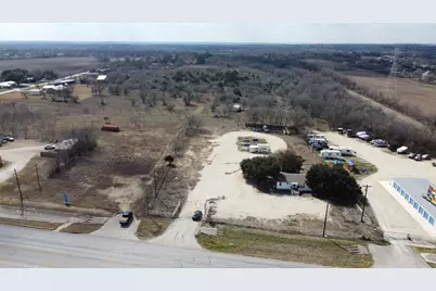 4116, 4118, 4124 N State Highway 46, Seguin, TX 78155 - Photo 10