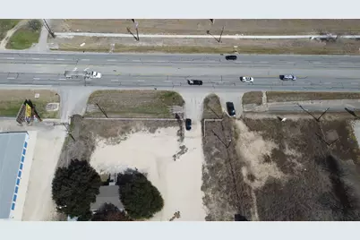4116, 4118, 4124 N State Highway 46, Seguin, TX 78155 - Photo 6
