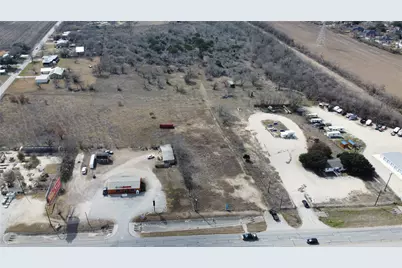 4116, 4118, 4124 N State Highway 46, Seguin, TX 78155 - Photo 14