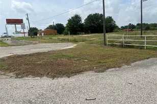 4116 4118 4124 N State Hwy 46, Seguin, TX 78155 - Photo 1