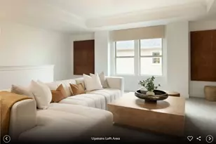 13320 Cerro Castellan Trace, Manor, TX 78653 - Photo 12