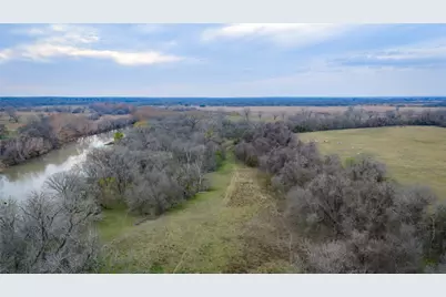 218 Brody Lane, Bastrop, TX 78602 - Photo 30