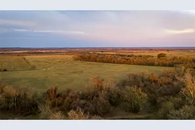 218 Brody Lane, Bastrop, TX 78602 - Photo 32