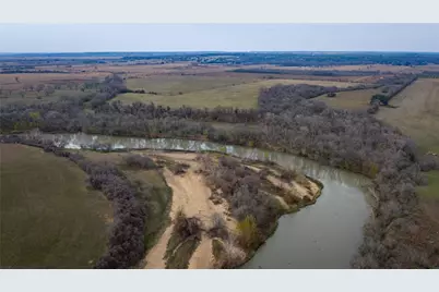 218 Brody Lane, Bastrop, TX 78602 - Photo 28
