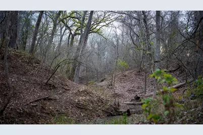 218 Brody Lane, Bastrop, TX 78602 - Photo 12