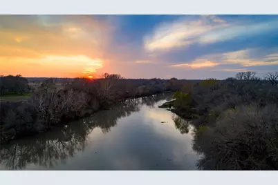 218 Brody Lane, Bastrop, TX 78602 - Photo 2