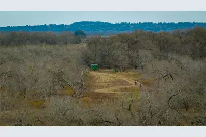 218 Brody Lane, Bastrop, TX 78602 - Photo 20