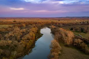 218 Brody Ln, Bastrop, TX 78602 - Photo 1
