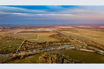 218 Brody Lane, Bastrop, TX 78602 - Photo 40