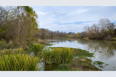 218 Brody Lane, Bastrop, TX 78602 - Photo 4