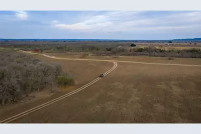 218 Brody Lane, Bastrop, TX 78602 - Photo 34