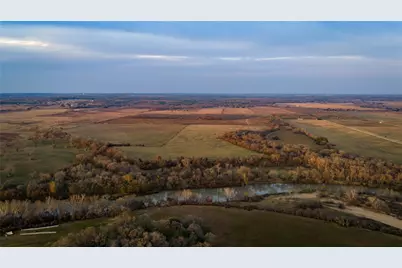 218 Brody Lane, Bastrop, TX 78602 - Photo 26