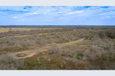 218 Brody Lane, Bastrop, TX 78602 - Photo 38