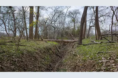 218 Brody Lane, Bastrop, TX 78602 - Photo 16