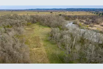 218 Brody Lane, Bastrop, TX 78602 - Photo 22