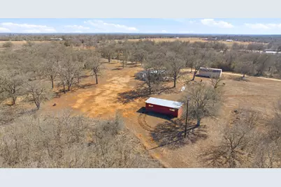 103 Martinez Lane, Dale, TX 78616 - Photo 4