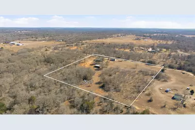 103 Martinez Lane, Dale, TX 78616 - Photo 2