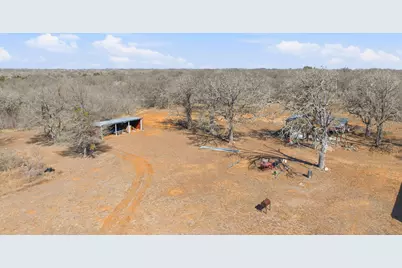 103 Martinez Lane, Dale, TX 78616 - Photo 12