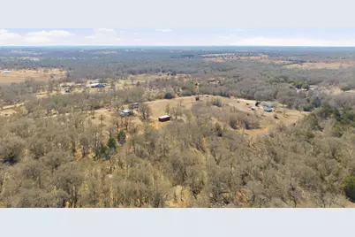 103 Martinez Lane, Dale, TX 78616 - Photo 18