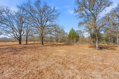 103 Martinez Lane, Dale, TX 78616 - Photo 14