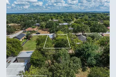 488 Seventh St, Somerville, TX 77879 - Photo 36