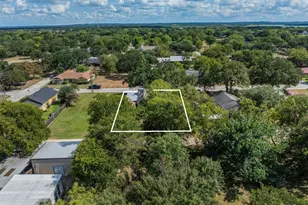 488 7th St, Somerville, TX 77879 - Photo 36