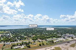 488 7th St, Somerville, TX 77879 - Photo 38