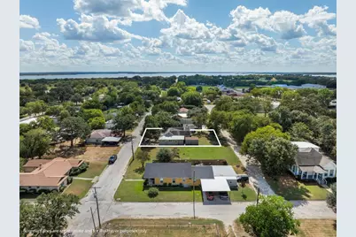 488 Seventh St, Somerville, TX 77879 - Photo 34