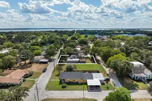 488 7th St, Somerville, TX 77879 - Photo 34