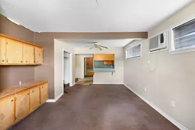 488 Seventh St, Somerville, TX 77879 - Photo 20