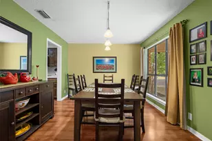 312 Southcross Rd, Georgetown, TX 78628 - Photo 18
