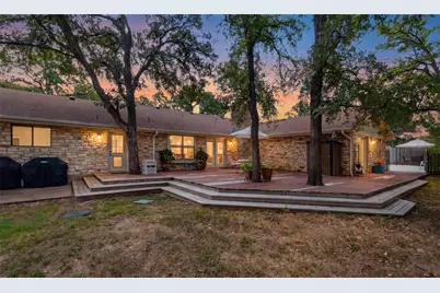 312 Southcross Road, Georgetown, TX 78628 - Photo 2