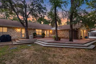 312 Southcross Rd, Georgetown, TX 78628 - Photo 2